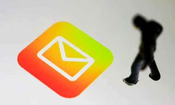 《qq邮箱》如何关闭自动转发