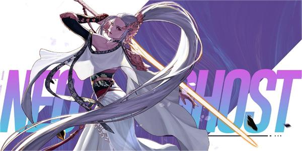 《dnf手游》货币如何获得