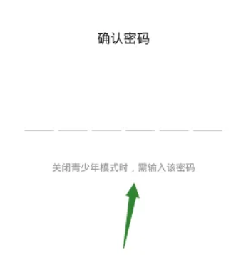《风行视频》怎么开启青少年模式
