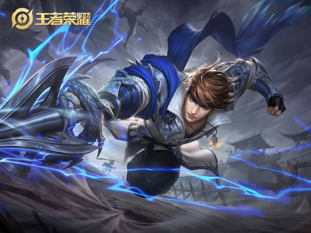 《王者荣耀》怎么只能玩一小时？成年只能玩一小时解决办法