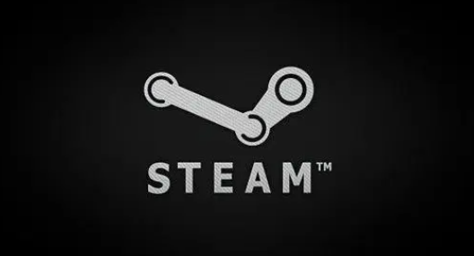 《steam》游戏库界面大小调整技巧分享