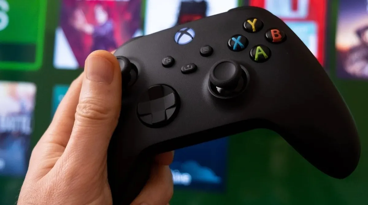 Xbox内部被指混乱不堪：计划多变且优先级不明确
