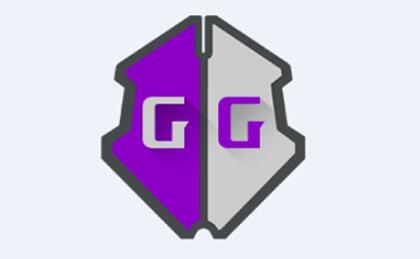 《gg修改器》修改充值金额的操作方法