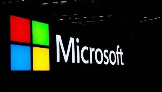 微软Semantic Kernel AI工具包升级：新增OpenAPI扩展，便于集成AI大模型与多样化开发语言