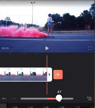 Enlight Videoleap超详细实用教程分享