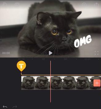 Enlight Videoleap超详细实用教程分享