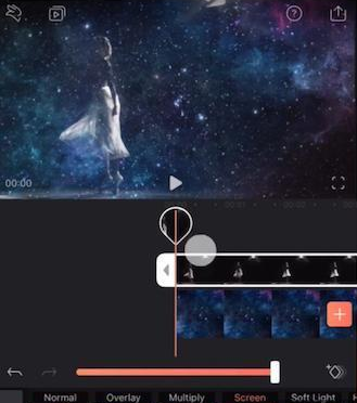 Enlight Videoleap超详细实用教程分享