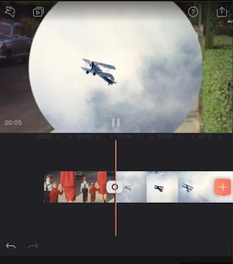 Enlight Videoleap超详细实用教程分享