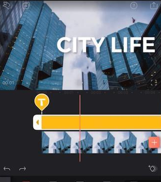 Enlight Videoleap超详细实用教程分享