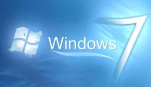 win7共享访问密码关闭方法介绍