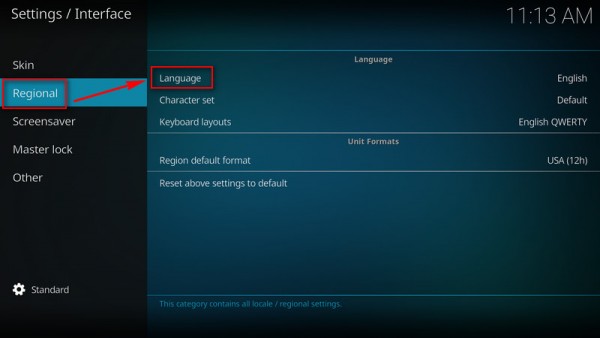 《kodi》播放器如何使用？使用教程分享