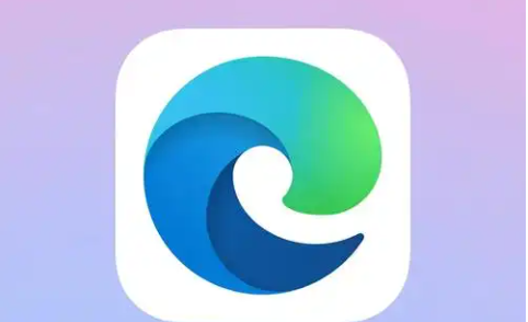 《Edge浏览器》关闭后台应用操作方法介绍