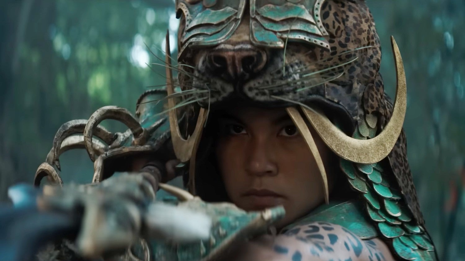 《暗黑破坏神4：憎恨之躯》发布后遭遇差评轰炸，但玩家数量数创新高