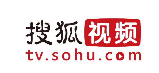 搜狐视频vip账号和密码共享2023.12.23