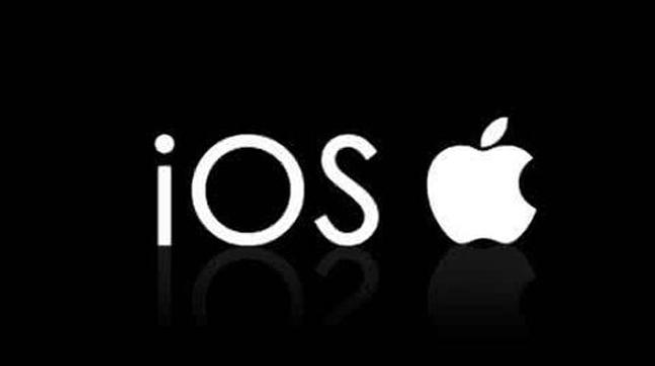 ios14无服务怎么回事