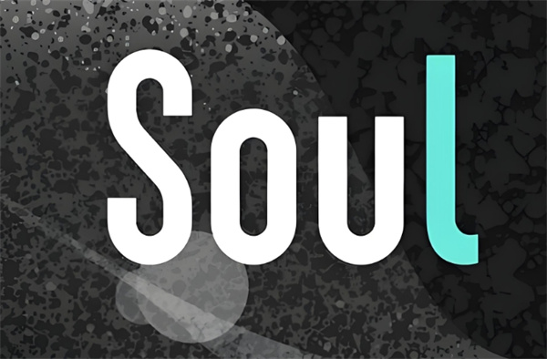 《soul》如何找附近的人