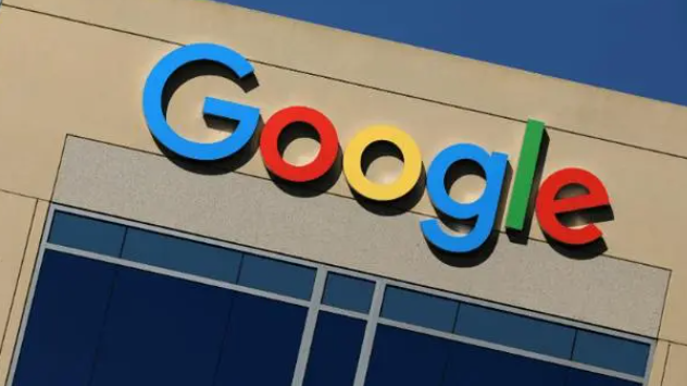 谷歌遭遇新裁决：Android应用市场将不得不开放下载渠道