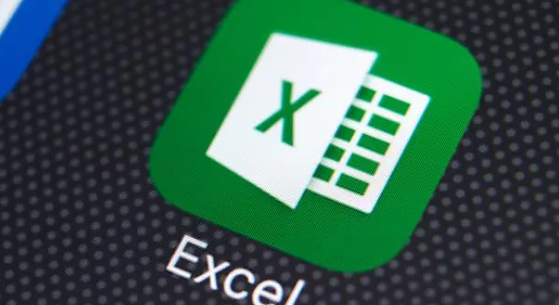 Excel筛选特定内容教程分享