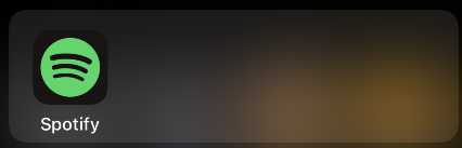 《spotify》中netflix频道查询入口分享