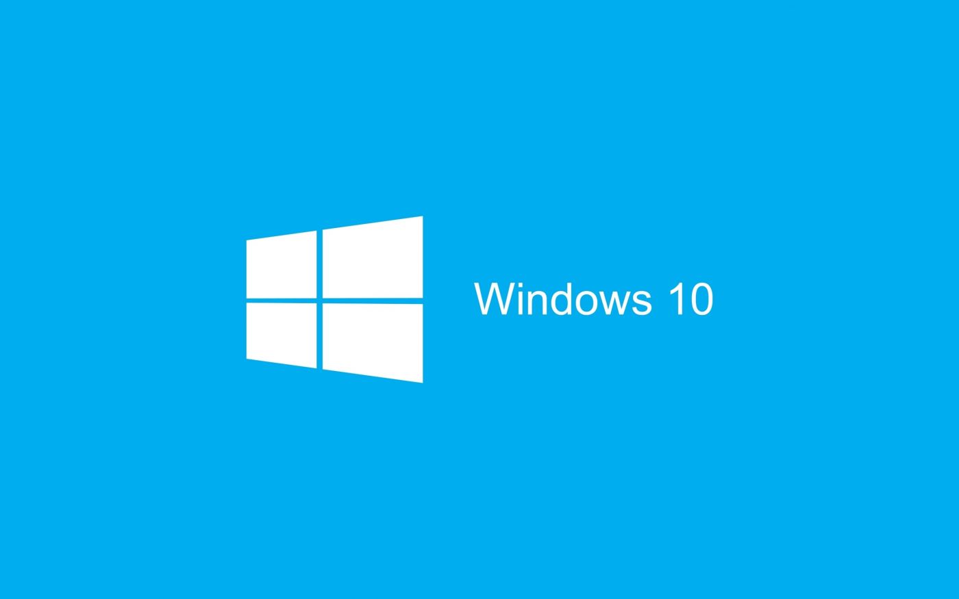 Win10自动播放怎么关闭