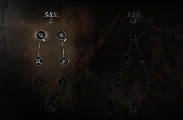 《黑神话悟空》新手加点攻略