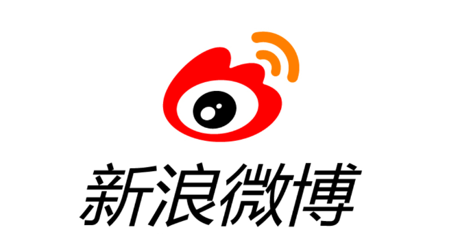 《微博》账号如何注册