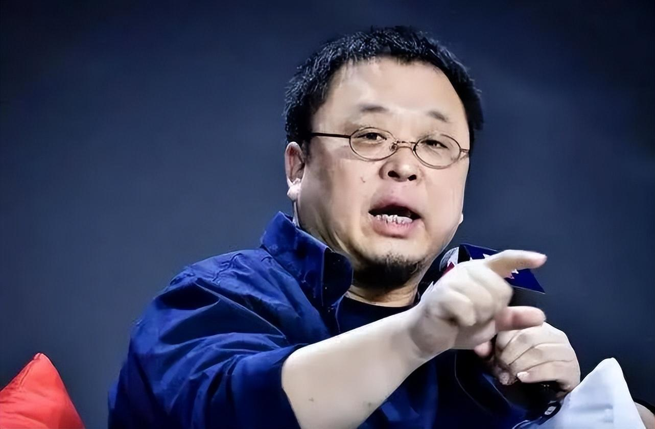 每日科技早报｜英特尔CEO拟提出资产剥离计划，国产GPU企业象帝先回应解散传言