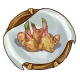 《江湖悠悠》肉丸食谱配方介绍