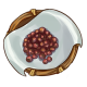 《江湖悠悠》肉丸食谱配方介绍