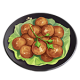 《江湖悠悠》肉丸食谱配方介绍