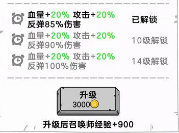 《狗头大作战》狗头提升攻略
