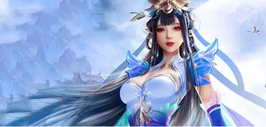 《道天录》功法怎么获得 《道天录》功法获取方法