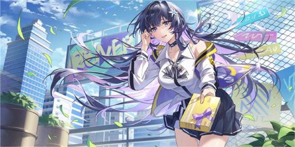 《飞跃虹镜》心彩遗砂如何获取