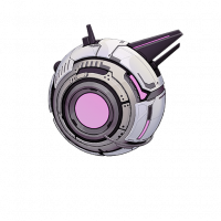 《幻塔》时空裂隙源器介绍以及技能解析