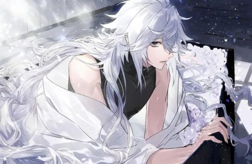 fgo英灵强度排行2022最新一览
