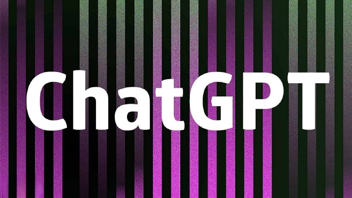 《ChatGPT》2023年6月27日免费共享账号