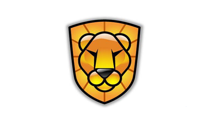 《瑞星杀毒》自我保护功能怎么关闭