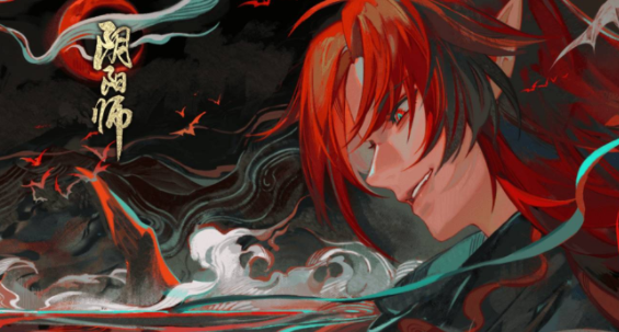 《阴阳师》神眷符咒可以留着吗