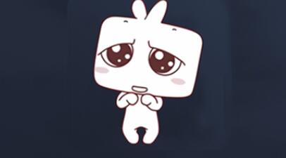 《囧次元》邮箱注册不了的解决方法