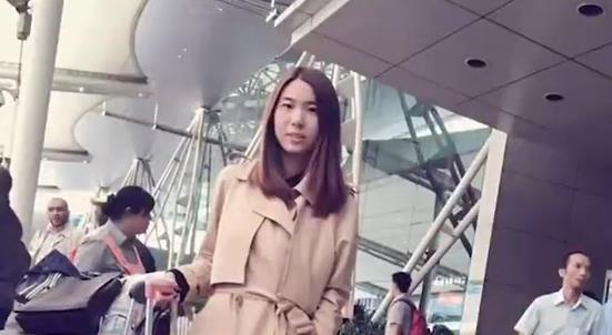 34岁妈妈骨癌化疗17次又确诊白血病，本人称很崩溃