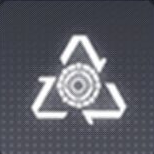 《交错战线》胡蜂的技能是什么