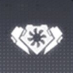 《交错战线》胡蜂的技能是什么
