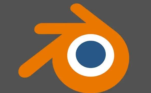 《Blender》生成UV方法分享