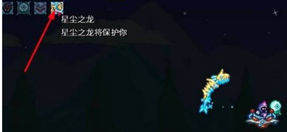 《泰拉瑞亚》怎么取消召唤物(取消召唤物方法介绍)