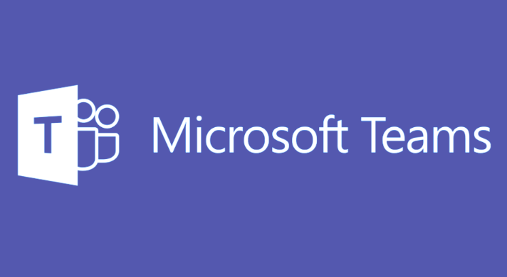 微软：iPad版《Teams》日历升级，周视图全新呈现