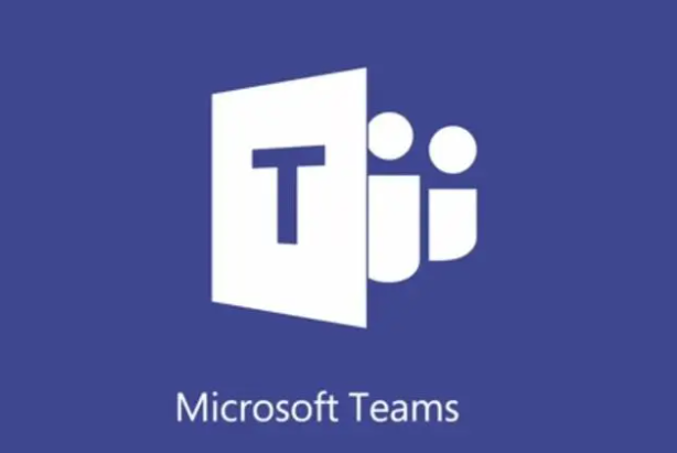 《Microsoft Teams》预告：免费用户可直接调用桌面应用加入工作会议