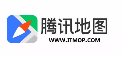 腾讯地图定位怎么设置自己家店铺 具体定位操作步骤