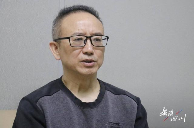 行贿者一次性送150瓶五粮液，水务“蛀虫”以酒变现掩饰贪腐