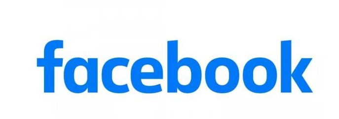 《facebook》照片该怎么上传