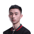 黄康伟（Weidi）-英雄联盟选手